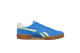 Reebok Кроссовки кожанние reebok р (100201230) blau 3