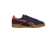 Reebok Club C Grounds UK (100201232) blau 3