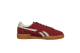 Reebok Club C Grounds UK (100204901) grau 3