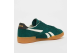 Reebok Club C Grounds UK (100209038) grün 3