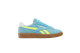 Reebok Club C Grounds UK (100221373) türkis 3