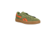 Reebok Club C Grounds UK (100228142) grün 2