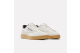 Reebok Club C Grounds Uk Alabaster Chalk Gum (100255995) wit 3