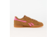 Reebok Club C Grounds UK Wild Gum 7 True (100206242) braun 3