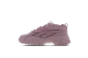 Reebok Club C Legacy (GW9314) lila 4