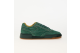 Reebok Club C LTD Green Edge Suede (RMIA04DC99LEA00I5254) grün 3