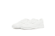 Reebok Club C LTD (RMIA04DC99LEA0060100) weiss 6