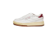 Reebok Club C LTD (RMIA04DC99LEA00F0125) rot 1