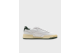 Reebok Club C LTD (RMIA04DC99LEA00F0152) grün 3