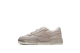 Reebok Club C LTD (RMIA04DC99LEA00G0900) grau 2