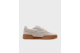 Reebok CLUB C LTD (RMIA04DC99LEA00H0300) braun 3