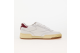 Reebok Club C LTD (RMIA04DC99LEA00F0125) rot 6