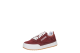 Reebok Club C Megacourt (100201244) rot 1
