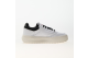 Reebok Club C Megacourt Chalk (100201238) weiss 3