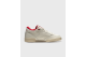 Reebok Club C Mid II Vintage (GY9690) weiss 4