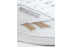 Reebok Club C Revenge (100033160) weiss 6