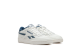 Reebok Club C Revenge (100033161) blanc 3
