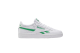 Reebok CLUB C REVENGE (100074245) weiss 1