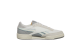 Reebok Club C Revenge (100201203) weiss 3