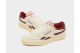Reebok CLUB C REVENGE VINTAGE (100233964W) beige 5