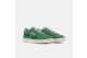 Reebok Club C Revenge Field Green Metal Chalk (100244893) groen 2