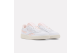 Reebok Club C Revenge (100244933) bianco 2