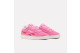 Reebok Club C Revenge (100256560) rosa 2