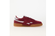 Reebok Club C Revenge Classic Burgundy Vectorblue Gum6 (100208640) rot 4