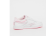 Reebok Club C Revenge GS (100202400) weiss 3