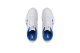 Reebok Club C Revenge (HR0645) weiss 4