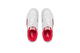 Reebok CLUB C REVENGE (100069454) rot 4