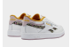 Reebok Club C Revenge (GW9191) blanco 6