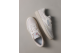 Reebok Club C Revenge Vintage (100033096) weiss 4