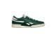 Reebok Club C Revenge Vintage (100201178) grün 3