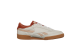 Reebok Club C Revenge Vintage (100201194) weiss 3