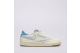 Reebok CLUB C REVENGE VINTAGE (100209064) weiss 2
