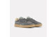 Reebok Club C Revenge Vintage (100244656) grigio 2