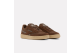 Reebok Club C Revenge Vintage Ii Simple Beige (100244746) bruin 2