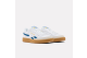 Reebok Club C Revenge Vintage Athletic Blue Gum (100244950) blanco 2