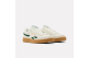 Reebok Club C Revenge Vintage Chalk Dark Gum Green (100244951) branco 2