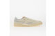 Reebok Club C Revenge Vintage Chalk Grey1 (100233963) beige 3