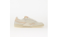 Reebok Club C Revenge Vintage (100233958) weiss 3