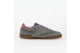 Reebok Club C Revenge Vintage (100229515) grau 3