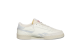 Reebok Bodega x Reebok Inferno Alabaster Blue Move (IF7693) weiss 3