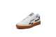 Reebok Club C Revenge Vintage (RMIA04IC99LEA0040110) weiss 2