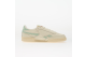 Reebok Club C Revenge Vintage (100233957) weiss 3