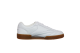 Reebok Club C Terrace (100208510) weiss 3