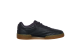 Reebok Club C Terrace (100208511) schwarz 3