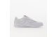 Reebok Club C Vibram (GY8791) weiss 6