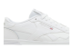 Reebok Club MEMT (FU6816) blanc 4
